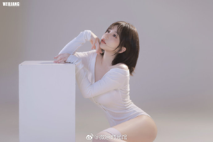 浪漫速成班 封面