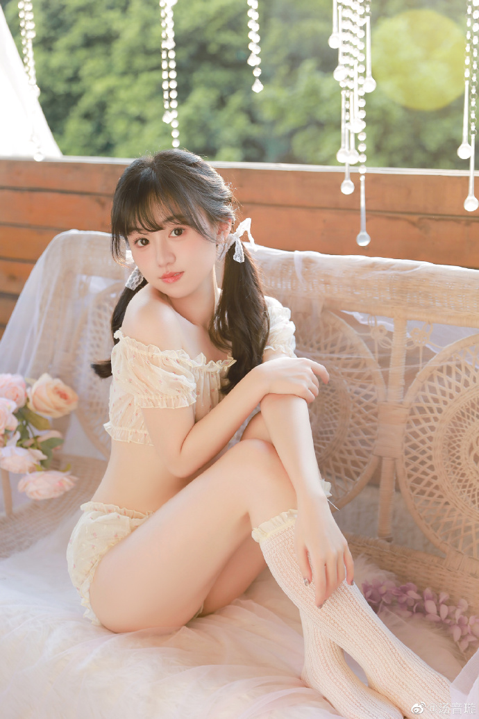 绝命毒师
