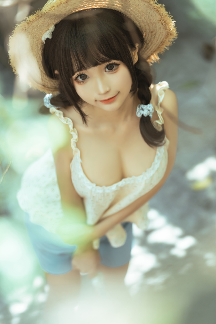 儿戏 封面