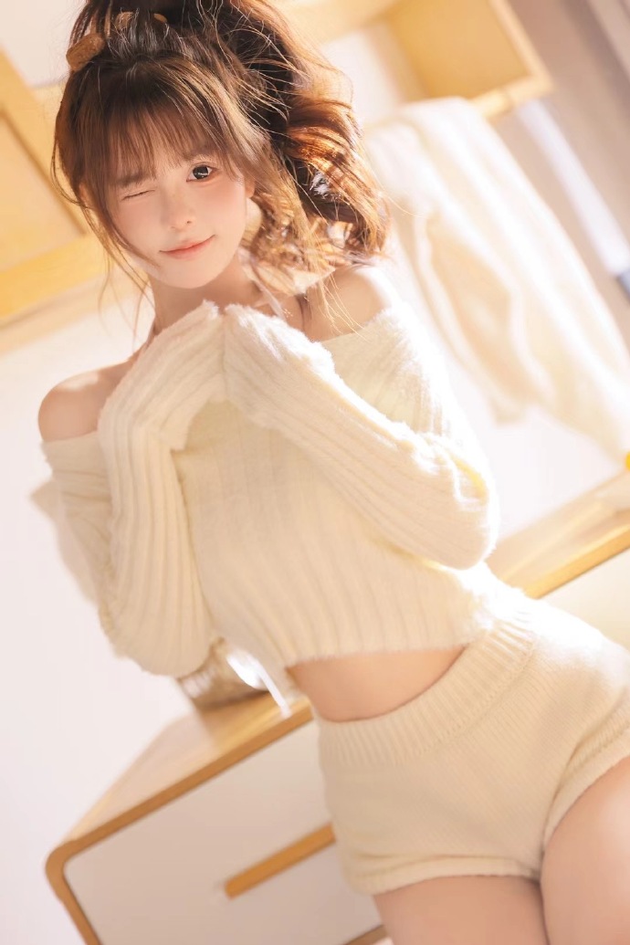 重庆森林