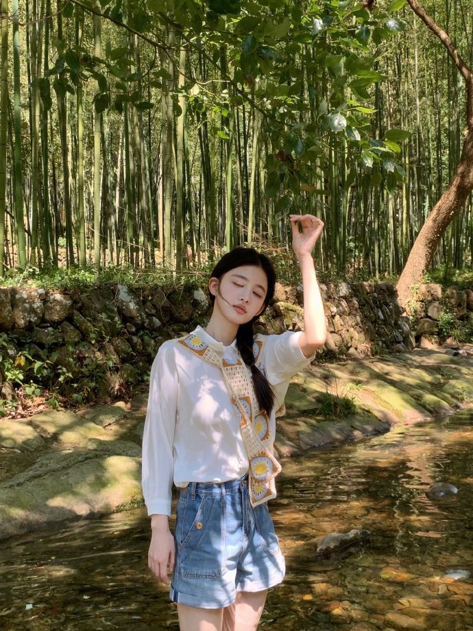 大S子女抚养权归汪小菲，法律监护权已明确