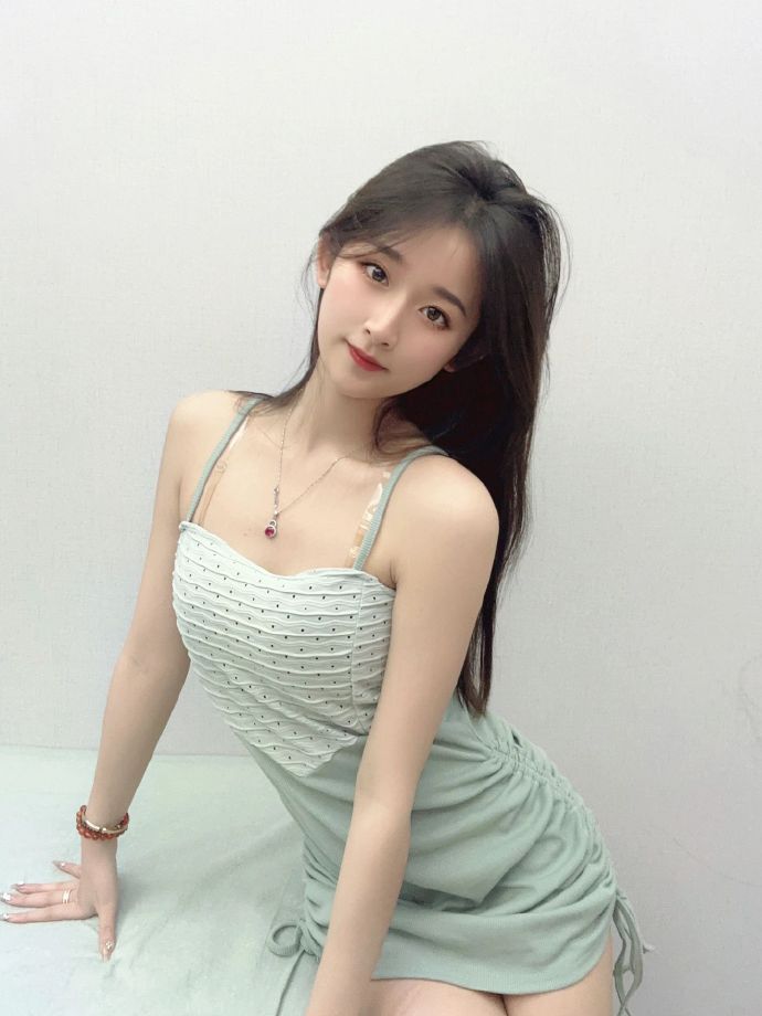 爱在黎明破晓前 封面