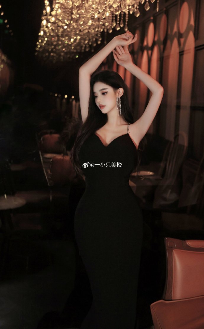 经典现场感 · 进度云同步