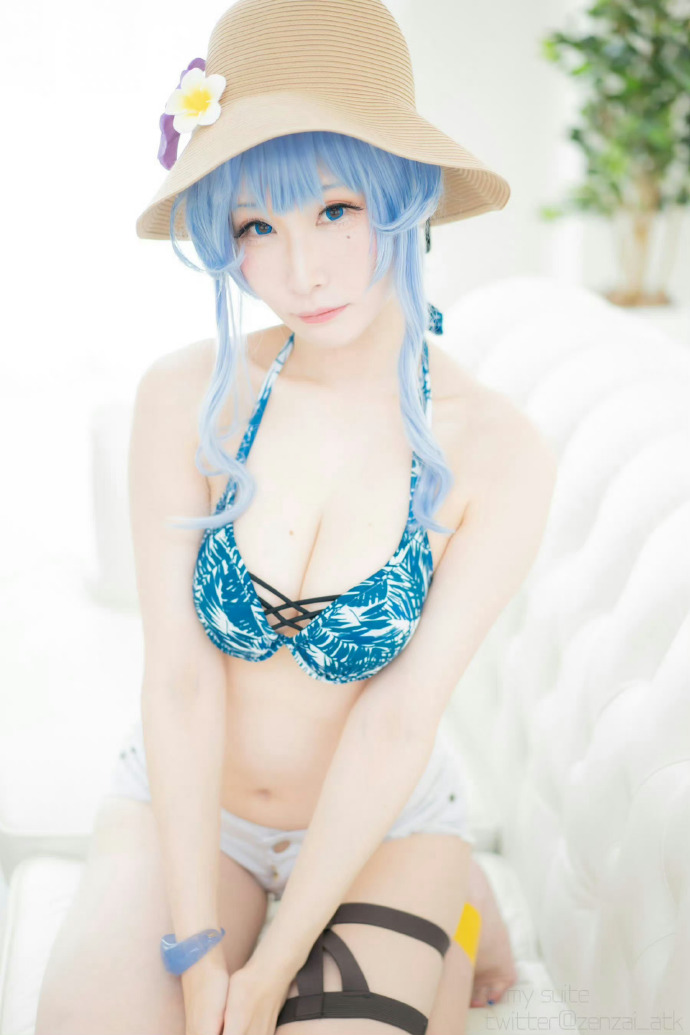 小森林 冬春篇