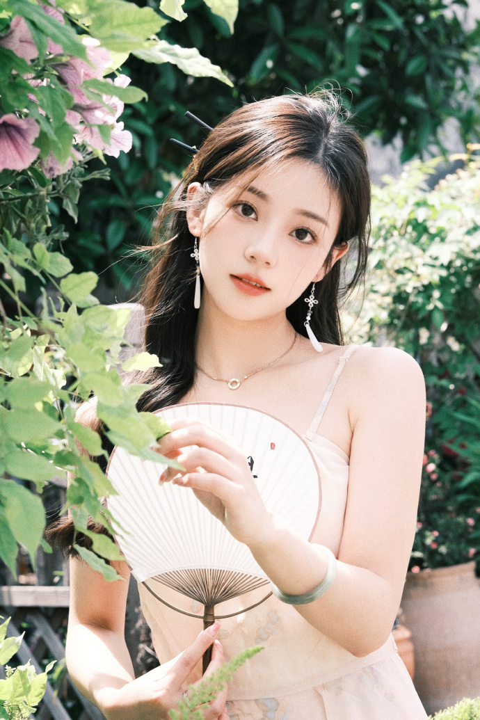 莲花楼 封面