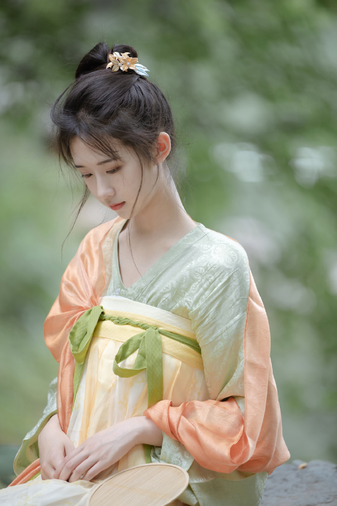 亮剑