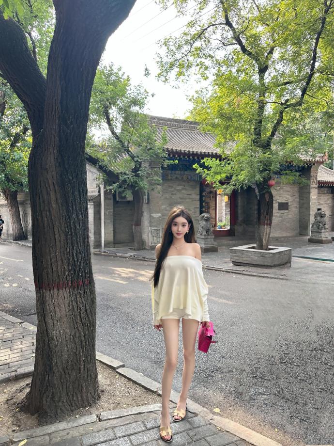 小偷家族