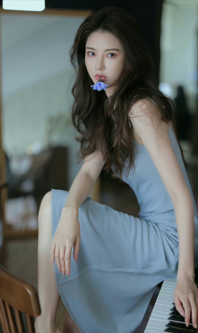 汉娜·沃丁汉姆新剧口碑炸了！烂番茄观众分反超《侠探杰克》二三季