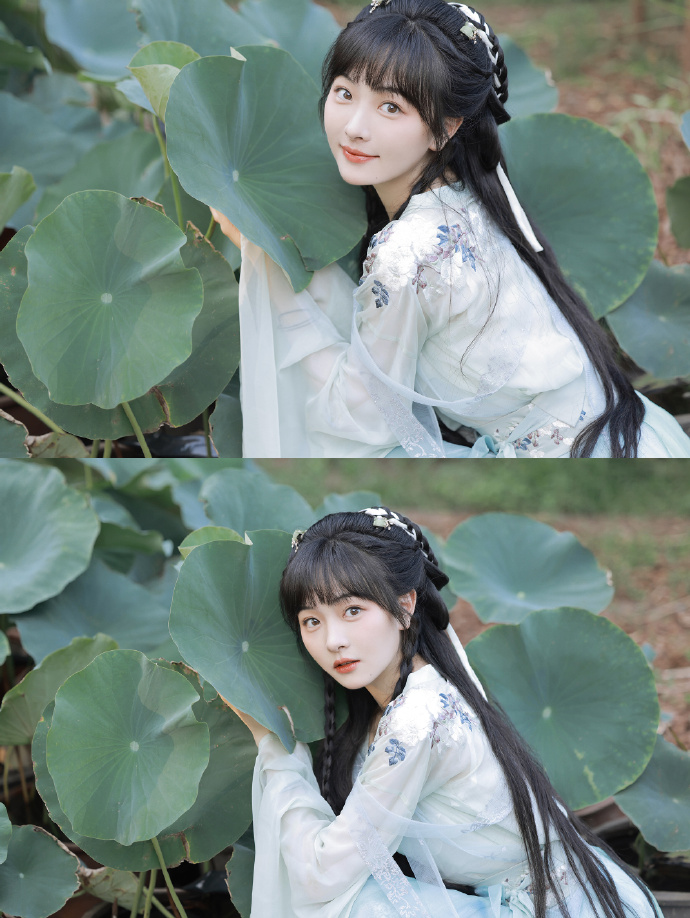 寻梦环游记 封面