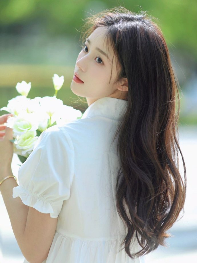 长安三万里