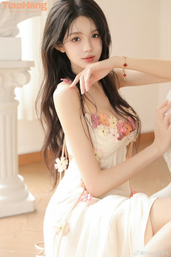 情书 封面