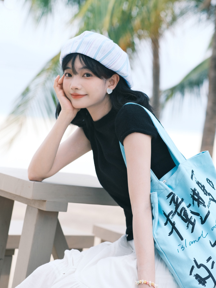 东邪西毒