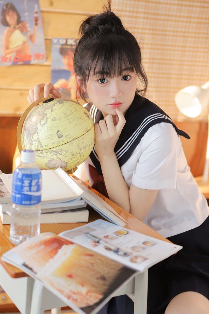爱情 类型